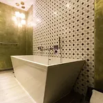 Jean De Valette Boutique Living