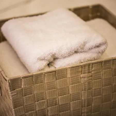 Jean De Valette Boutique Living Valletta