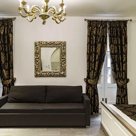 Jean De Valette Boutique Living *