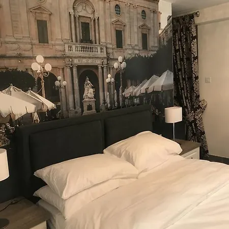 Jean De Valette Boutique Living *