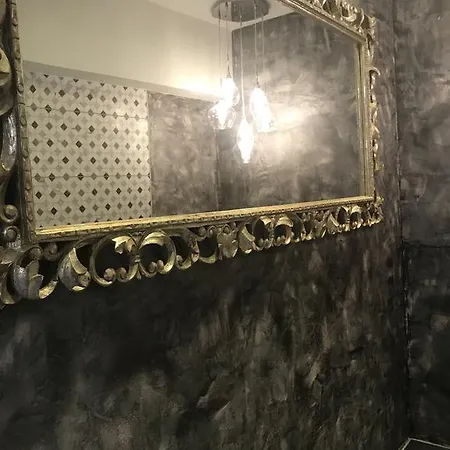Appartement Jean De Valette Boutique Living