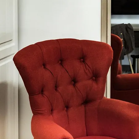 Jean De Valette Boutique Living * La Valette
