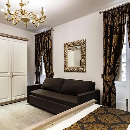 Jean De Valette Boutique Living
