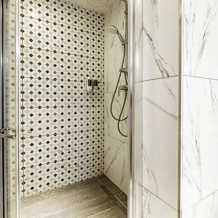 Appartement Jean De Valette Boutique Living *