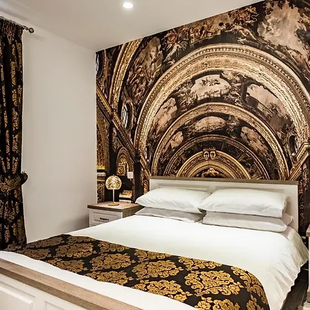 Jean De Valette Boutique Living *
