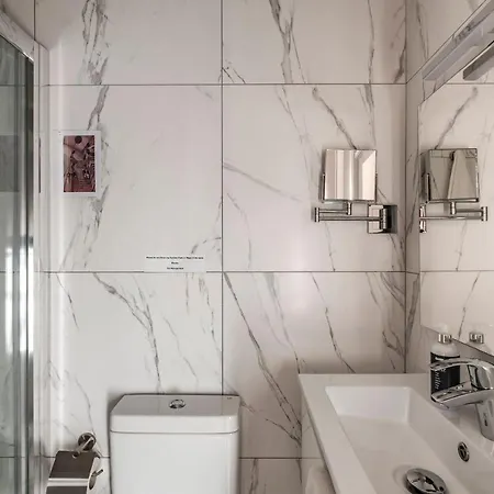 Jean De Valette Boutique Living