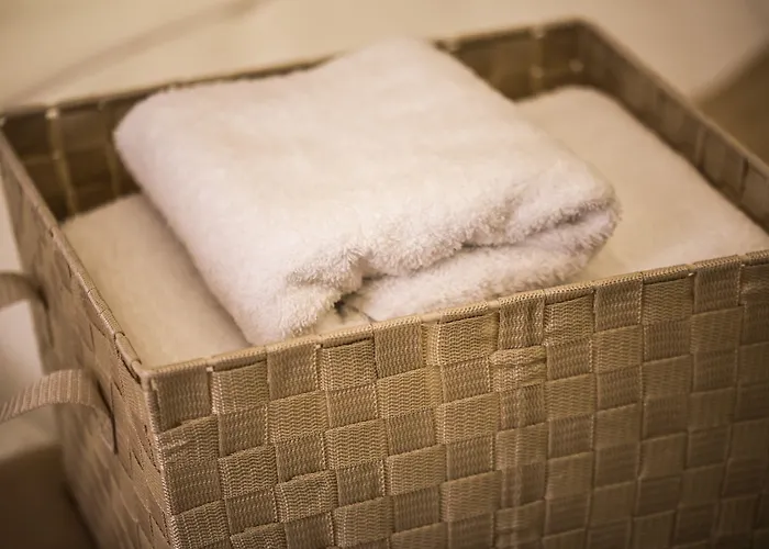 Jean De Valette Boutique Living Βαλέτα