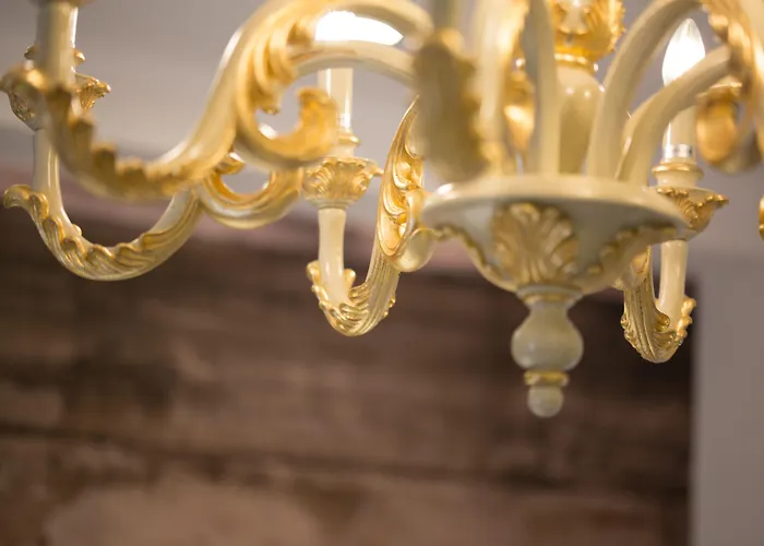 Jean De Valette Boutique Living *