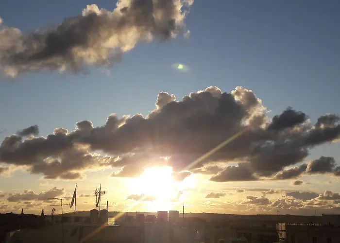 Jean De Valette Boutique Living *