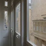 Апартаменты Jean De Valette Boutique Living Валетта