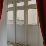 Jean De Valette Boutique Living Валетта