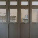 Jean De Valette Boutique Living * Валетта