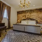 Jean De Valette Boutique Living Валетта