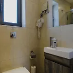 Апартаменты Jean De Valette Boutique Living