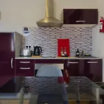 Jean De Valette Boutique Living * Валетта