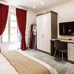 Jean De Valette Boutique Living Валетта