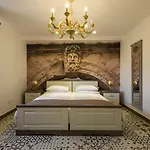 Jean De Valette Boutique Living * Валетта