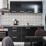 Апартаменты Jean De Valette Boutique Living *