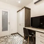 Jean De Valette Boutique Living *
