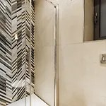 Jean De Valette Boutique Living Апартаменты *