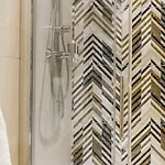 Апартаменты Jean De Valette Boutique Living