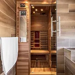 Апартаменты Jean De Valette Boutique Living