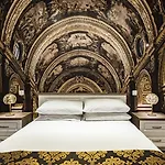 Апартаменты Jean De Valette Boutique Living *