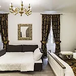 Jean De Valette Boutique Living Апартаменты