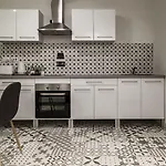 Jean De Valette Boutique Living Апартаменты