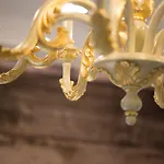 Jean De Valette Boutique Living *