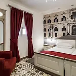 Jean De Valette Boutique Living *