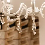 Jean De Valette Boutique Living * Валетта