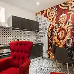 Jean De Valette Boutique Living *