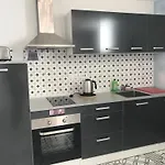 Jean De Valette Boutique Living Валетта