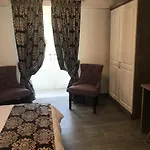 Jean De Valette Boutique Living Валетта