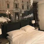 Jean De Valette Boutique Living *
