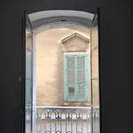 Апартаменты Jean De Valette Boutique Living Валетта