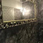 Апартаменты Jean De Valette Boutique Living