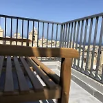 Jean De Valette Boutique Living Валетта