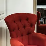 Jean De Valette Boutique Living * Валетта