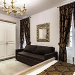 Jean De Valette Boutique Living