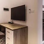 Jean De Valette Boutique Living * Валетта