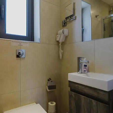 Apartmán Jean De Valette Boutique Living