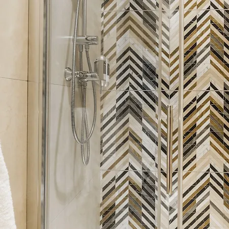 Apartamento Jean De Valette Boutique Living