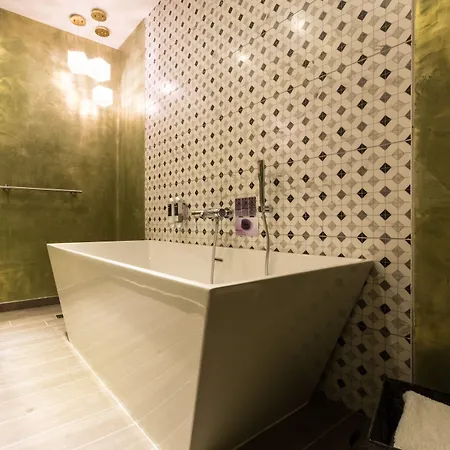 Jean De Valette Boutique Living