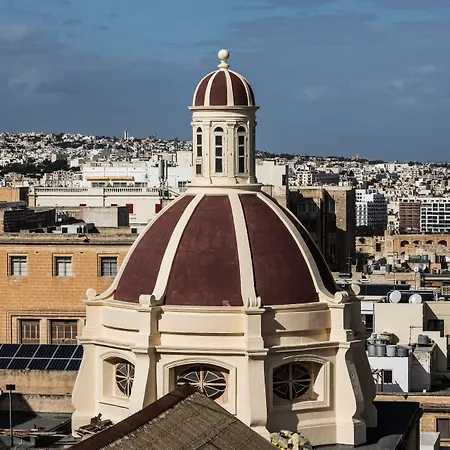 Jean De Valette Boutique Living *