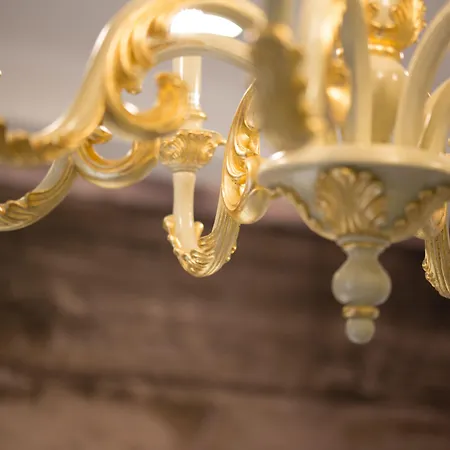 Jean De Valette Boutique Living *