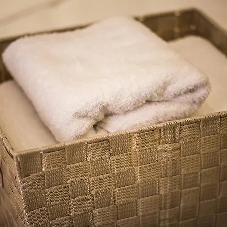 Jean De Valette Boutique Living Διαμέρισμα