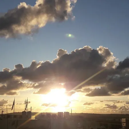 Jean De Valette Boutique Living *