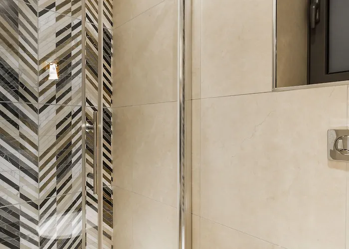 Jean De Valette Boutique Living Apartamento *